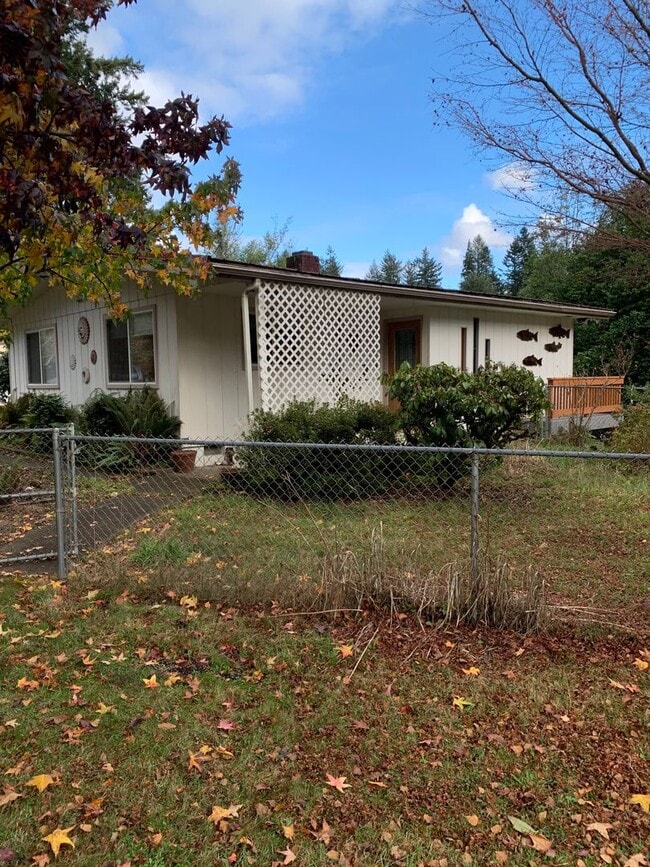 Photo - 94916 Old Farm Ln