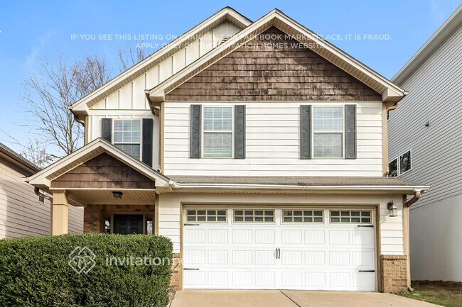 Building Photo - 123 Village Pkwy