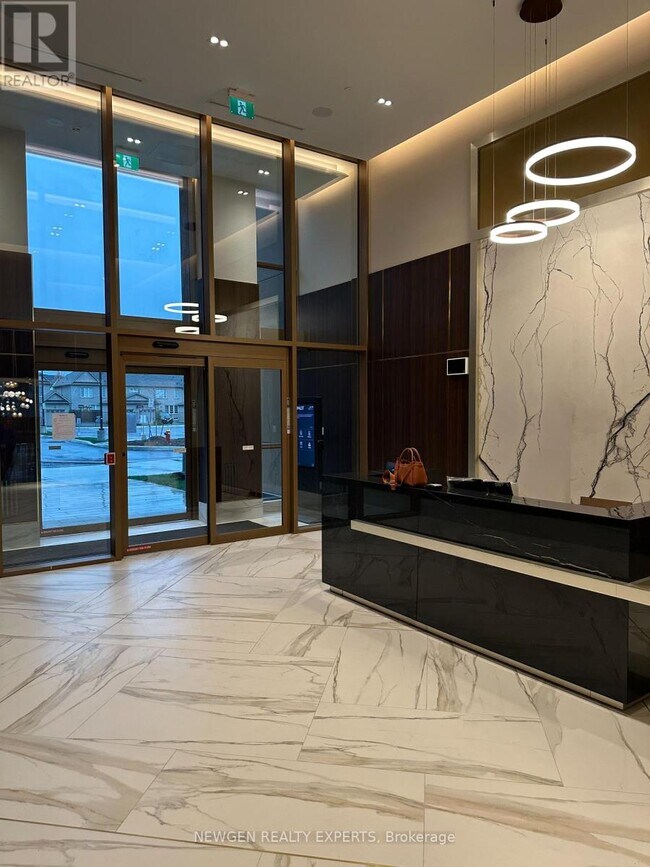 Photo - 2333 Khalsa Gate Unité 201