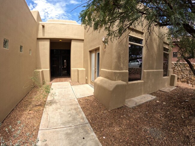 Photo - 2491 Pagosa Hills Ave