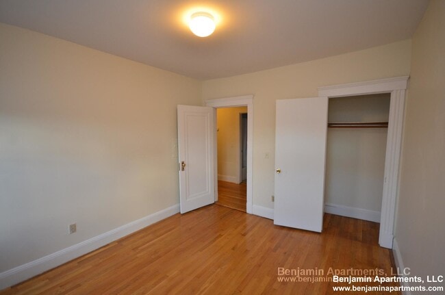 Photo - 1175 Boylston St Unit 3