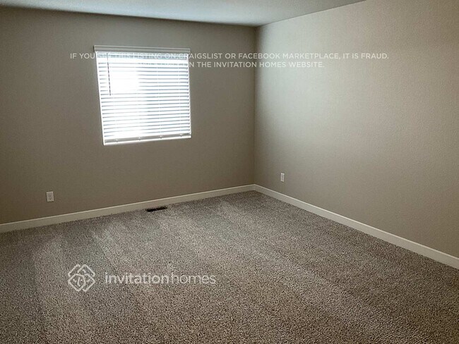 Photo - 11787 Mission Peak Pl