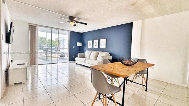 Photo - 3750 NE 170th St Unit 208