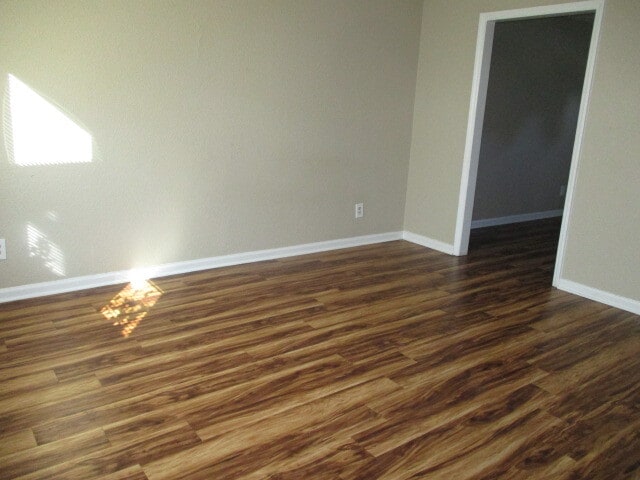 420 Bethel St