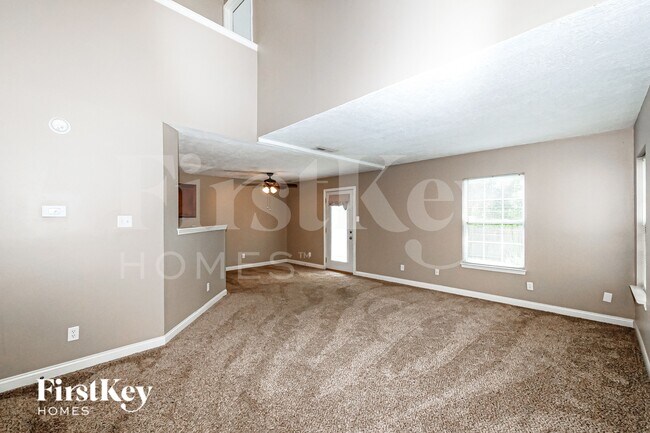 Photo - 10855 Walnut Grove Bend