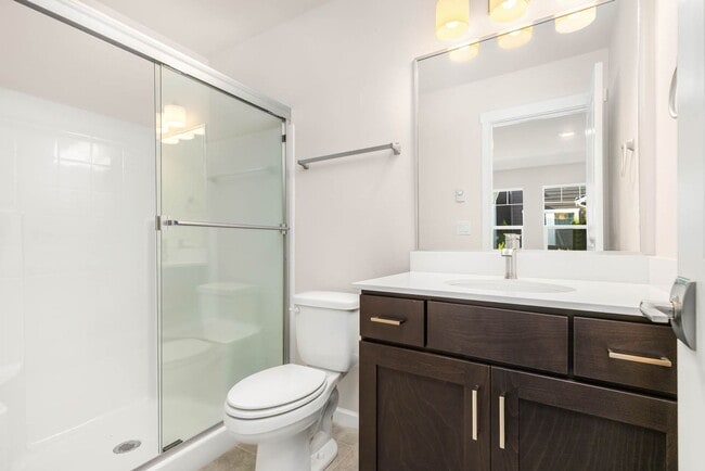 Photo - 19340 NE 69th Cir