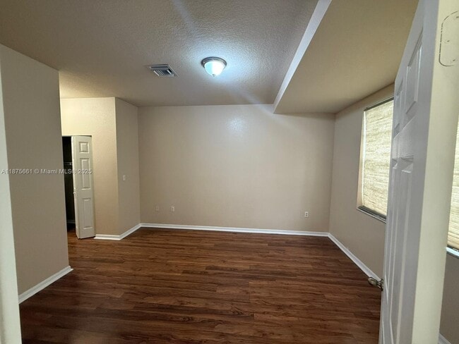 Photo - 13218 SW 44th St