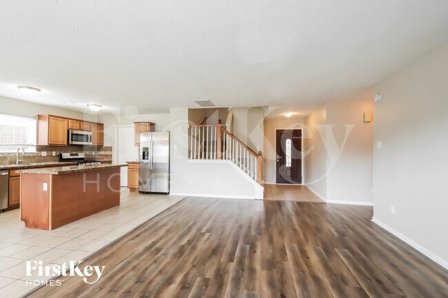 Photo - 19410 Pine Cluster Ln