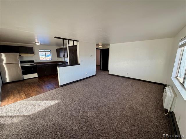 Photo - 1080 S Eliot St Unit 203