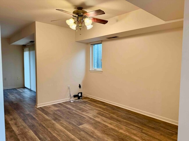 Oficina - 20 Silverwood Cir Unidad 4