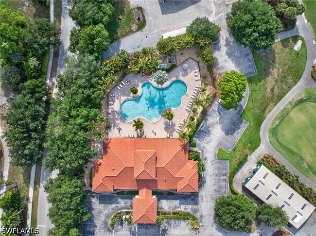 1388 Birdie Dr