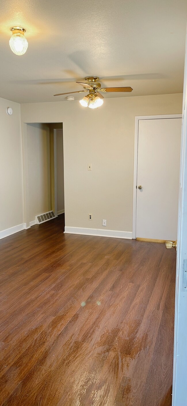 Photo - 500 N Martin Luther King Jr Dr Unit #3