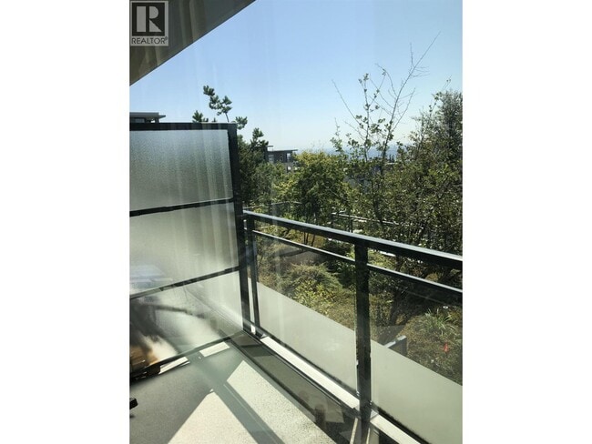 Photo - 9009 Cornerstone Mews Unité 5XX