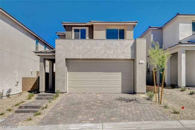 Building Photo - 1578 Crested Eagle St Rental