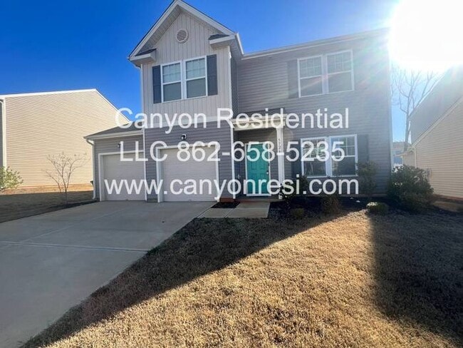 Photo - Beautiful 3 Bedroom 2.5 bath in well sough...