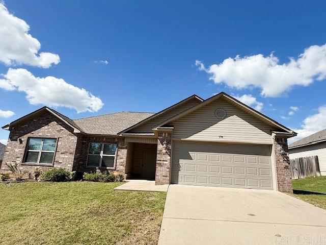 Photo - 176 Cambridge Dr