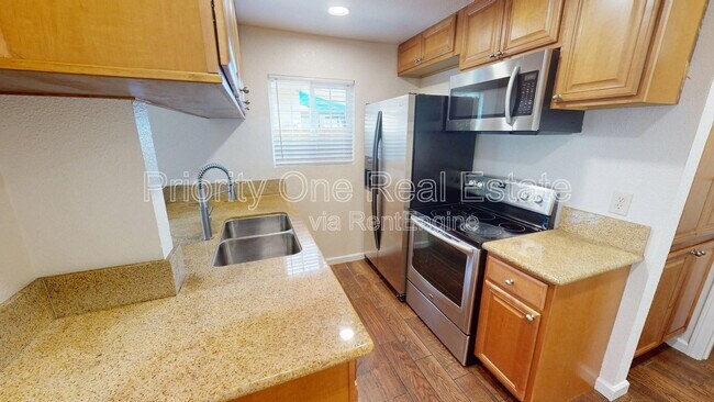Photo - 3813 46th St Unidad 1