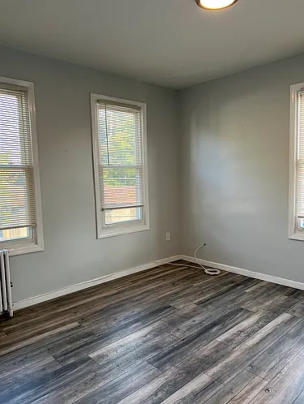 Photo - 217 Wagaraw Rd Unit 2F