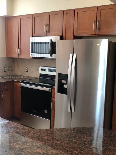 Photo - 2000 N Bayshore Dr Unidad #402