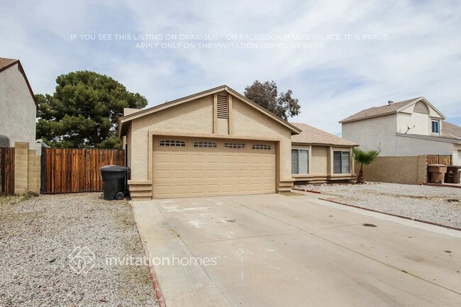 Photo - 9244 W Yucca St