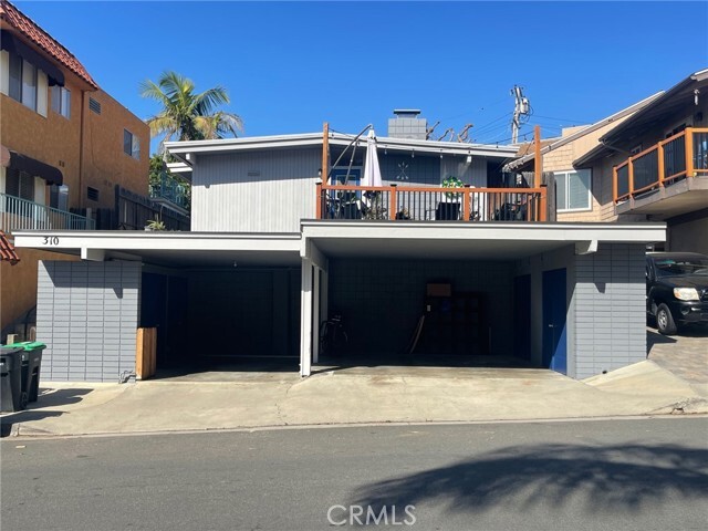 Photo - 310 Avenida Santa Barbara Townhome