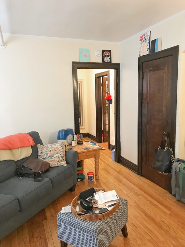 Photo - 1941 Grove Ave Unit 5B