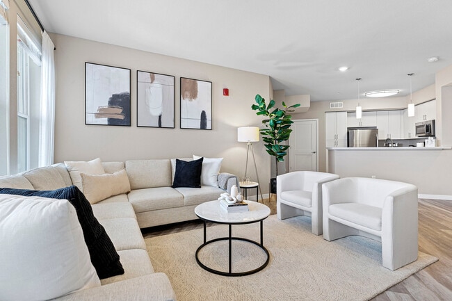 Photo - 375 Harbour Cove Dr Unidad FL4-ID1228253P