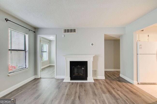 Photo - 1603 Huntingdon Chase Rental