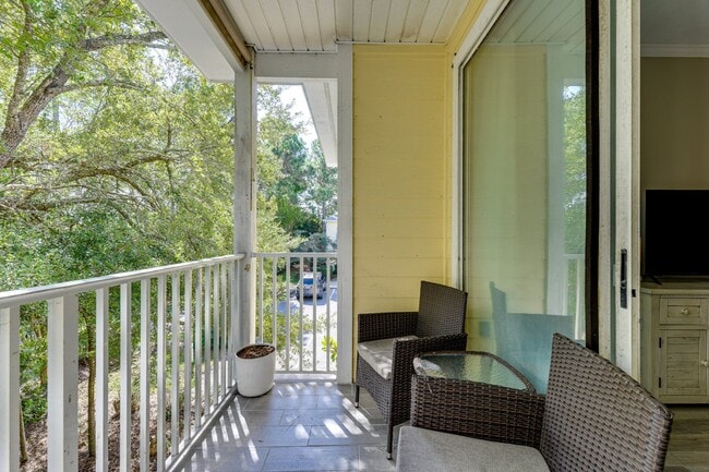 Photo - 200 Sandestin Ln Unidad 305