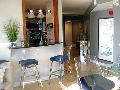 Photo - Stunning, Fully Renovated 2BR/2BA Condo at... Unit APT 601