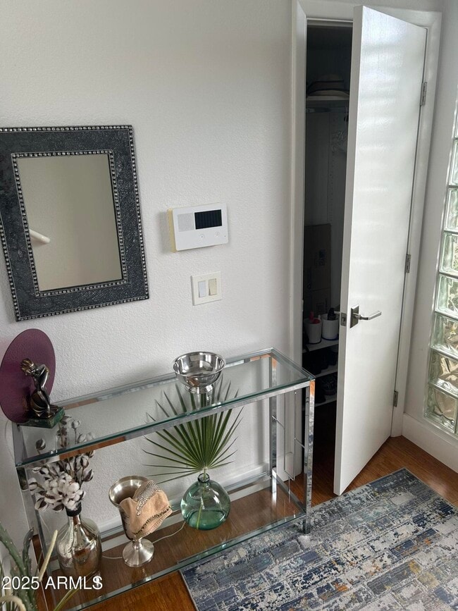 Photo - 7760 E Gainey Ranch Rd