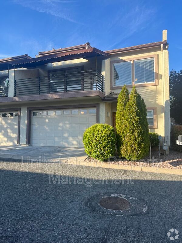 3Bedroom Houses for Rent in Dewey AZ 2 Houses