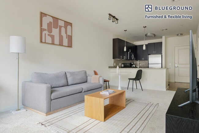 Photo - 333 Great River Rd Unit FL2-ID1252