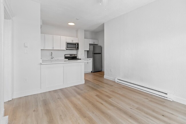 Photo - 8 Kenwood St Condo Unit 10