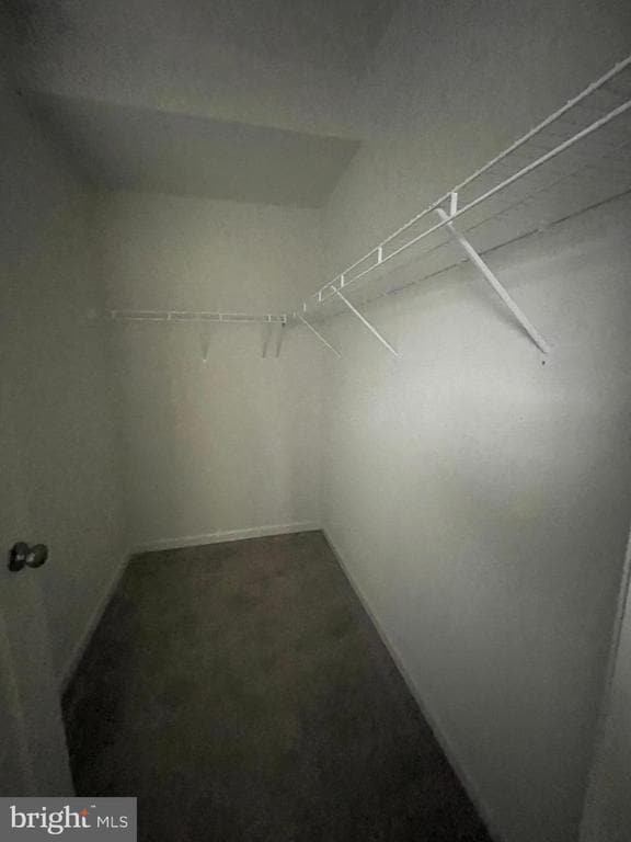 Photo - 301 Starry Way Dr