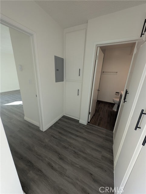 Photo - 336 N Berendo St