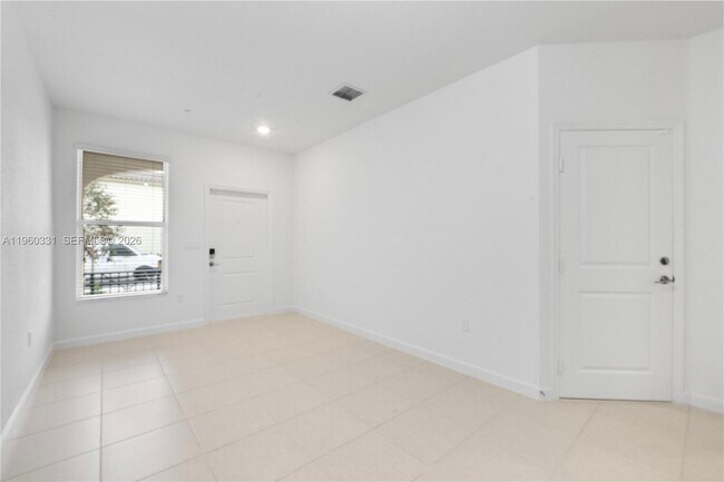 Photo - 2713 NW 55th St