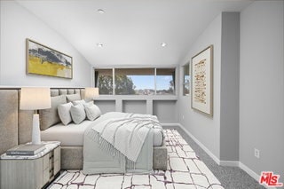 Photo - 159 W Green St