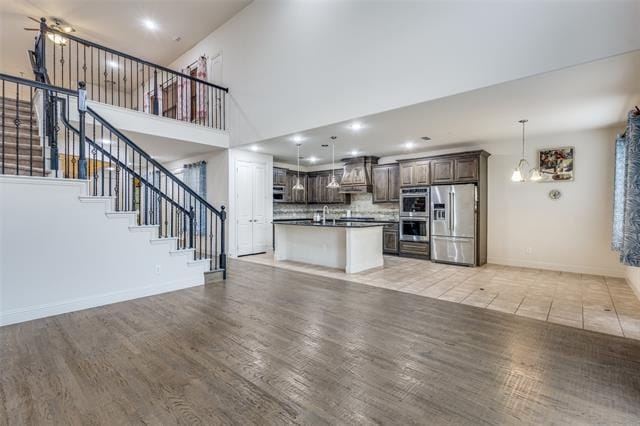 Photo - 151 Darian Dr