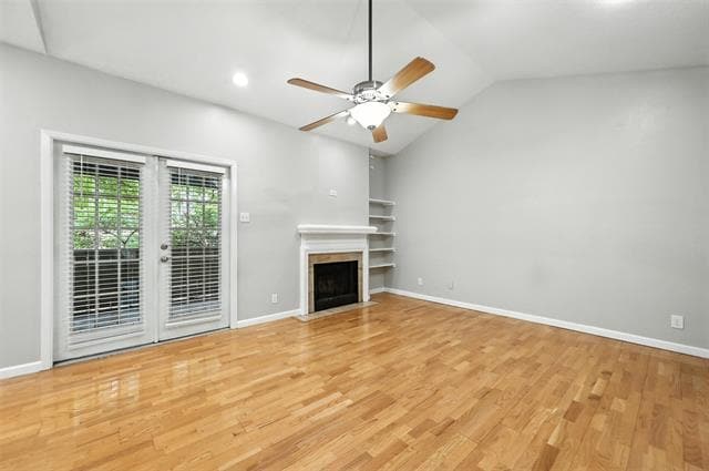 Photo - 8601 Park Ln Unit 224