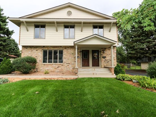 Photo - 7217 Glouchester Dr