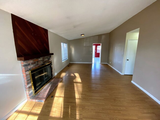 Photo - Sparks House For Rent