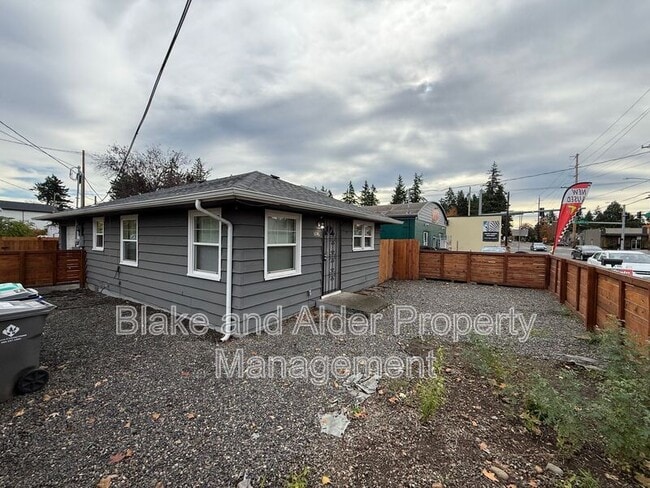Photo - 3246 SE 136th Ave Casa