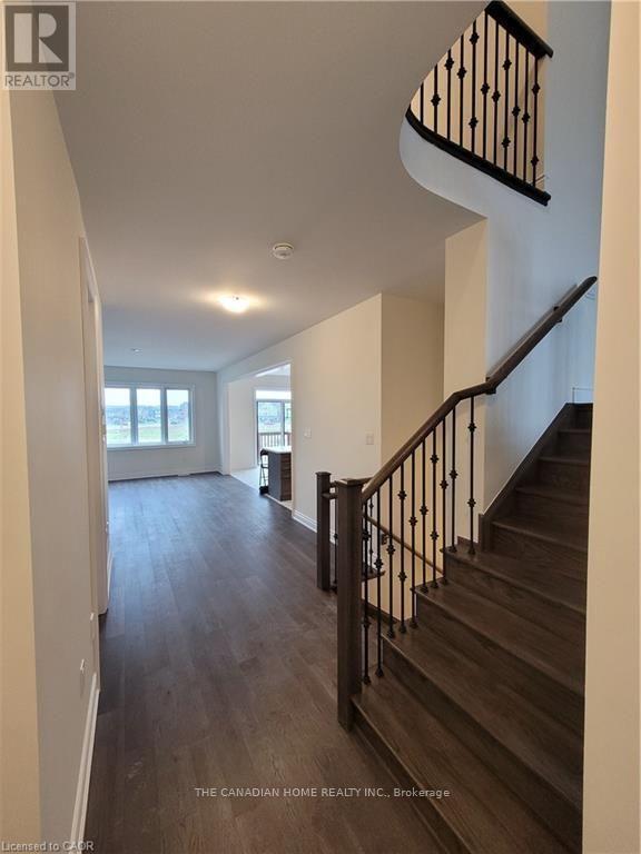 Photo - 232 Wilmot Rd