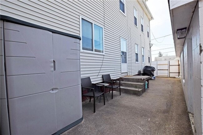 Photo - 50 Reynolds St Unidad 2