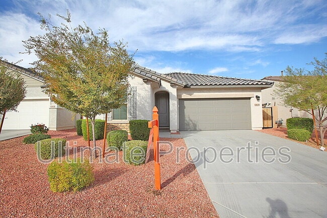 Building Photo - 12624 W Nogales Dr