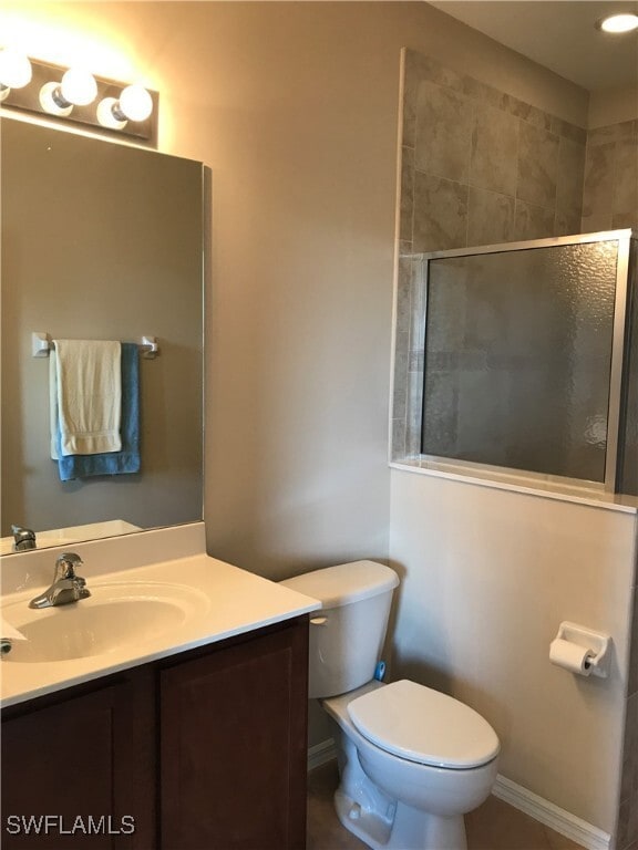 Photo - 3783 Pino Vista Way Unit 201