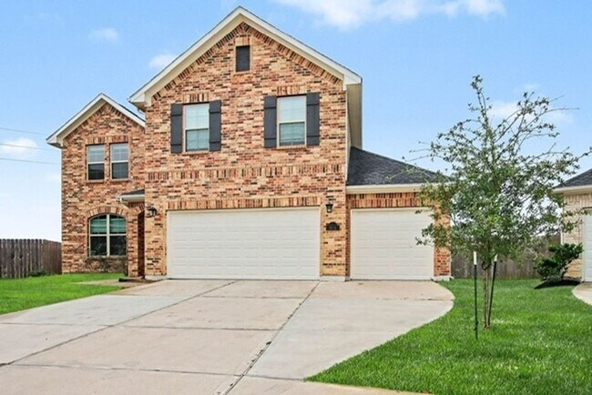 Photo - 8114 Royal Palm Ct