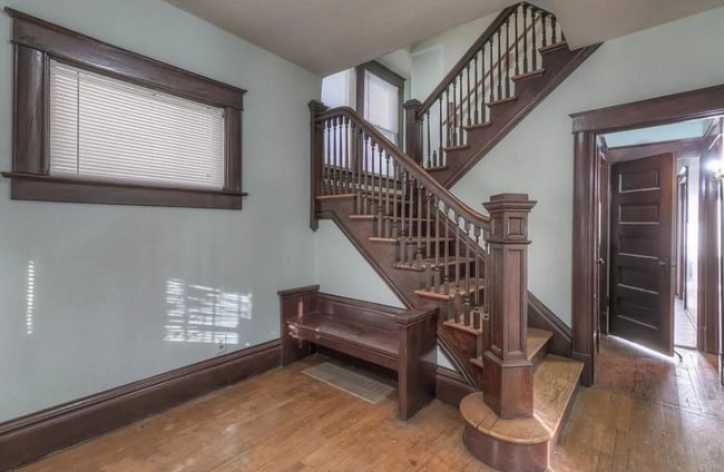 Photo - 1233 Benton Blvd