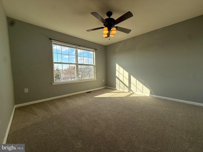 Photo - 2 Alfred Ave